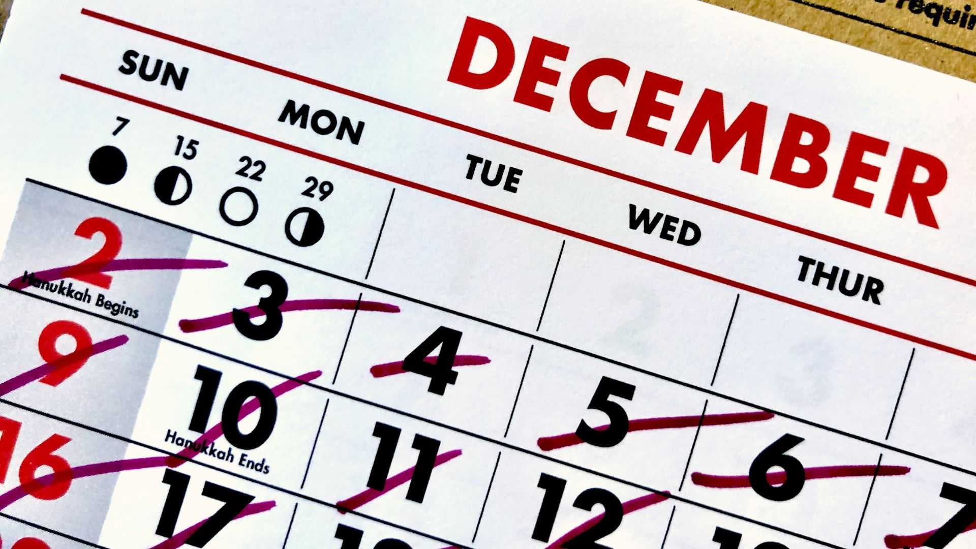 Libur Sekolah Nataru 2025 di Garut, Masuk Lagi 12 Januari 2026